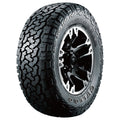Comforser CF1100 All Terrain LT285/45R22 117/114S E Light Truck Tire