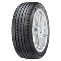 GT Radial MAXTOUR LX 205/60R16 92V