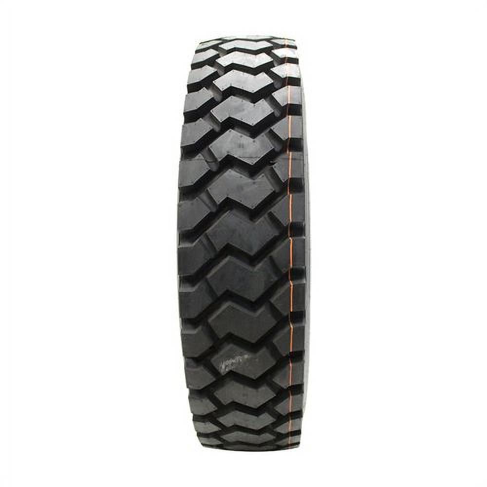 Hankook DM04 11/R22.5 146F Tire