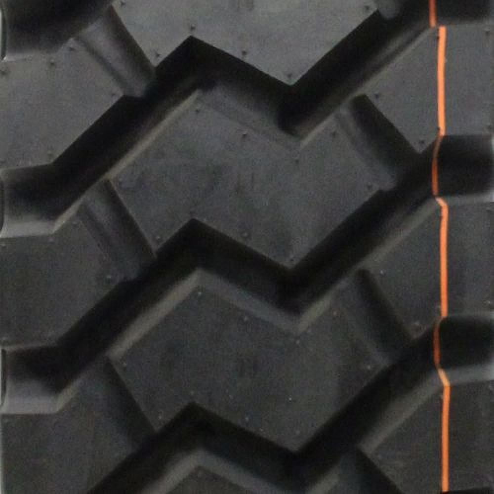 Hankook DM04 11/R22.5 146F Tire