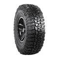 Mickey Thompson Baja Boss LT305/70R18 126Q Tire