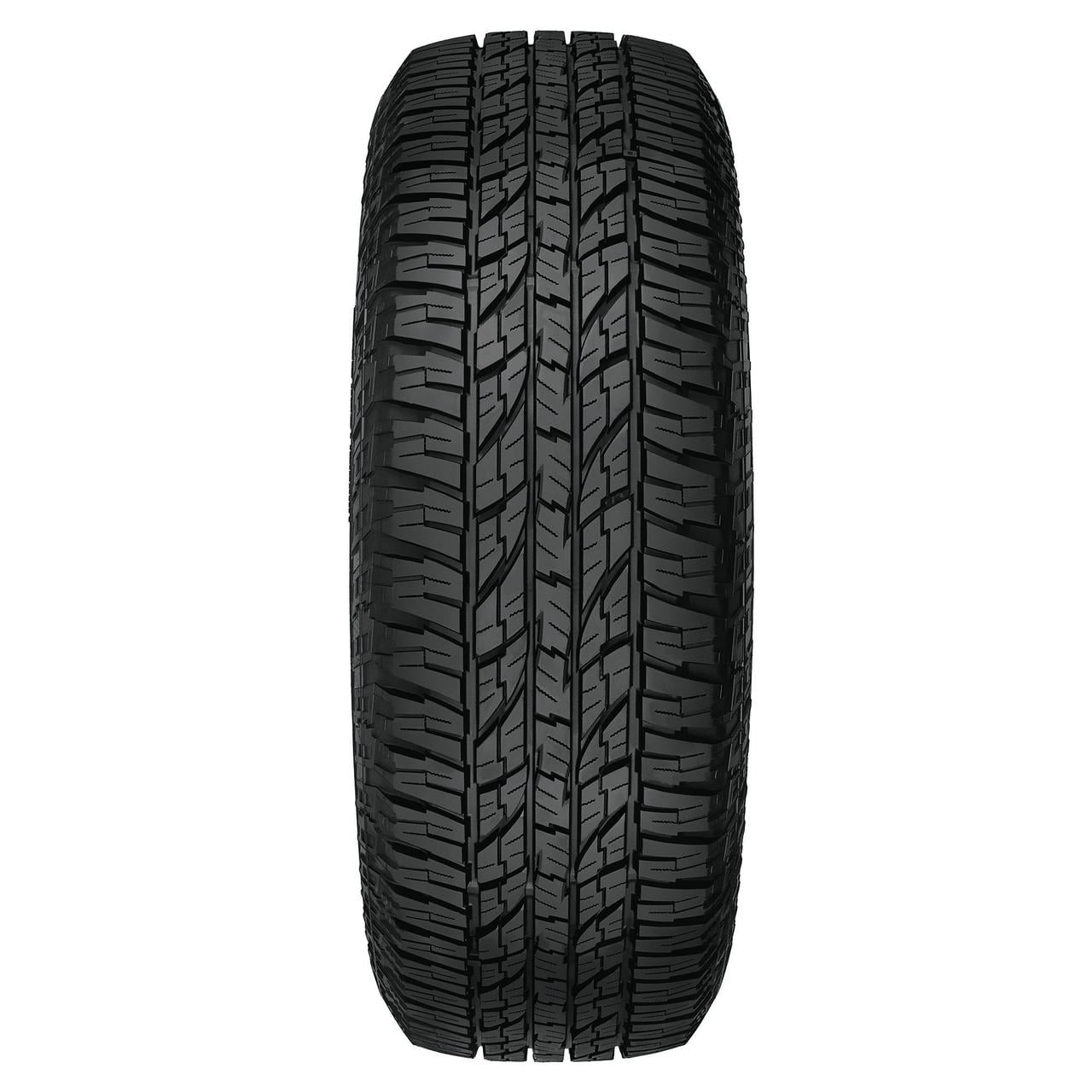Yokohama Geolandar AT G015 All Terrain 275/65R17 115H Light Truck Tire