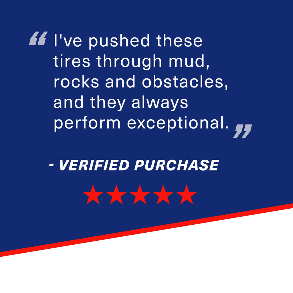 BFGoodrich All-Terrain T/A KO2 All-Season 35x12.50R18/E 123R Tire