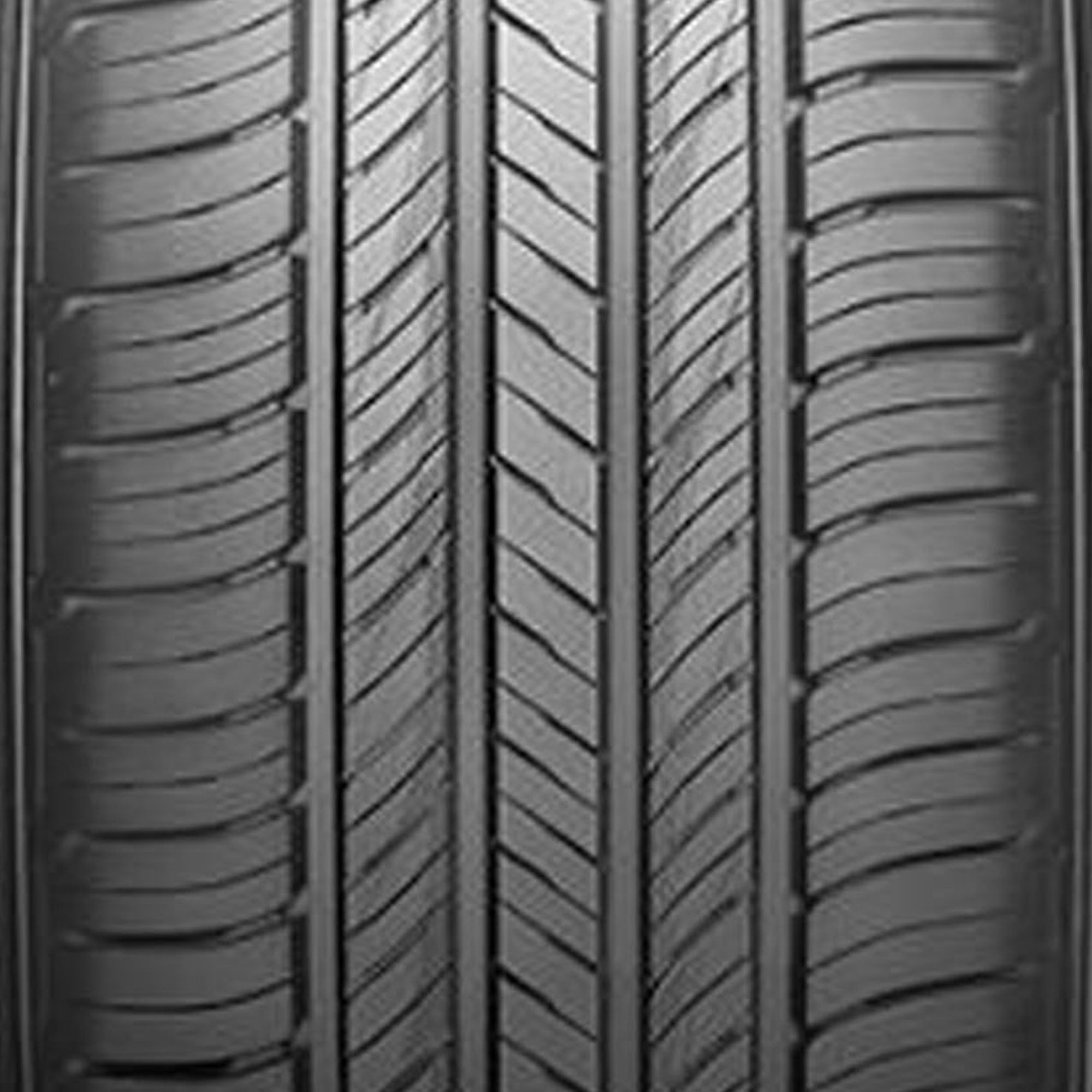 Kumho Tire Kumho Crugen HP71 All Season 225/60R18 104V XL SUV/Crossover Tire