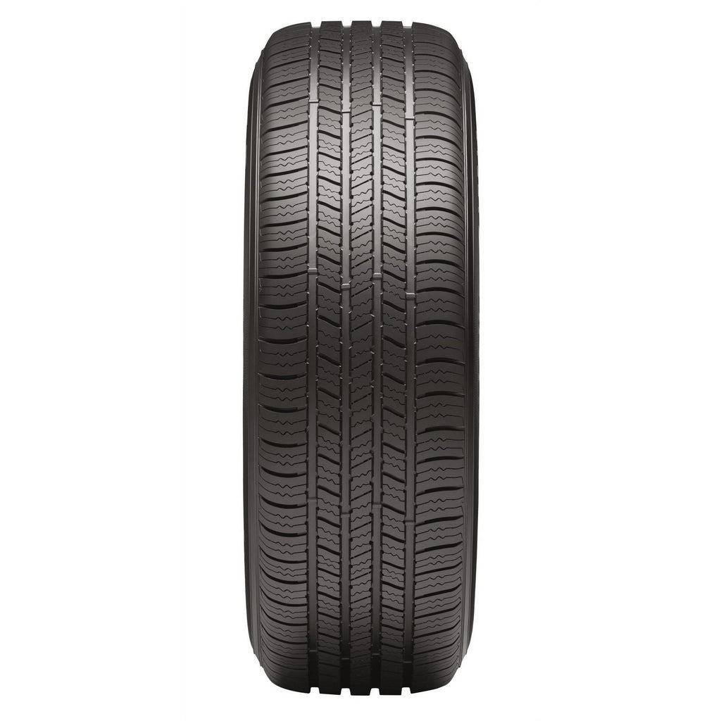 Goodyear Tires Viva 3 All-Season 225/60R17 99H Tire Fits: 2018-23 Subaru Crosstrek Convenience, 2019-21 Subaru Forester Convenience