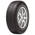 Goodyear Tires Viva 3 All-Season 215/50R17 91V Tire