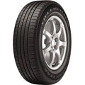 Goodyear Viva 3 All Season 235/60R18 103H Passenger Tire