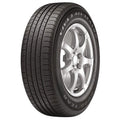 Goodyear Tires Viva 3 All-Season 225/60R16 98T Tire Fits: 2013 Chevrolet Impala LS, 2004-05 Buick LeSabre Custom