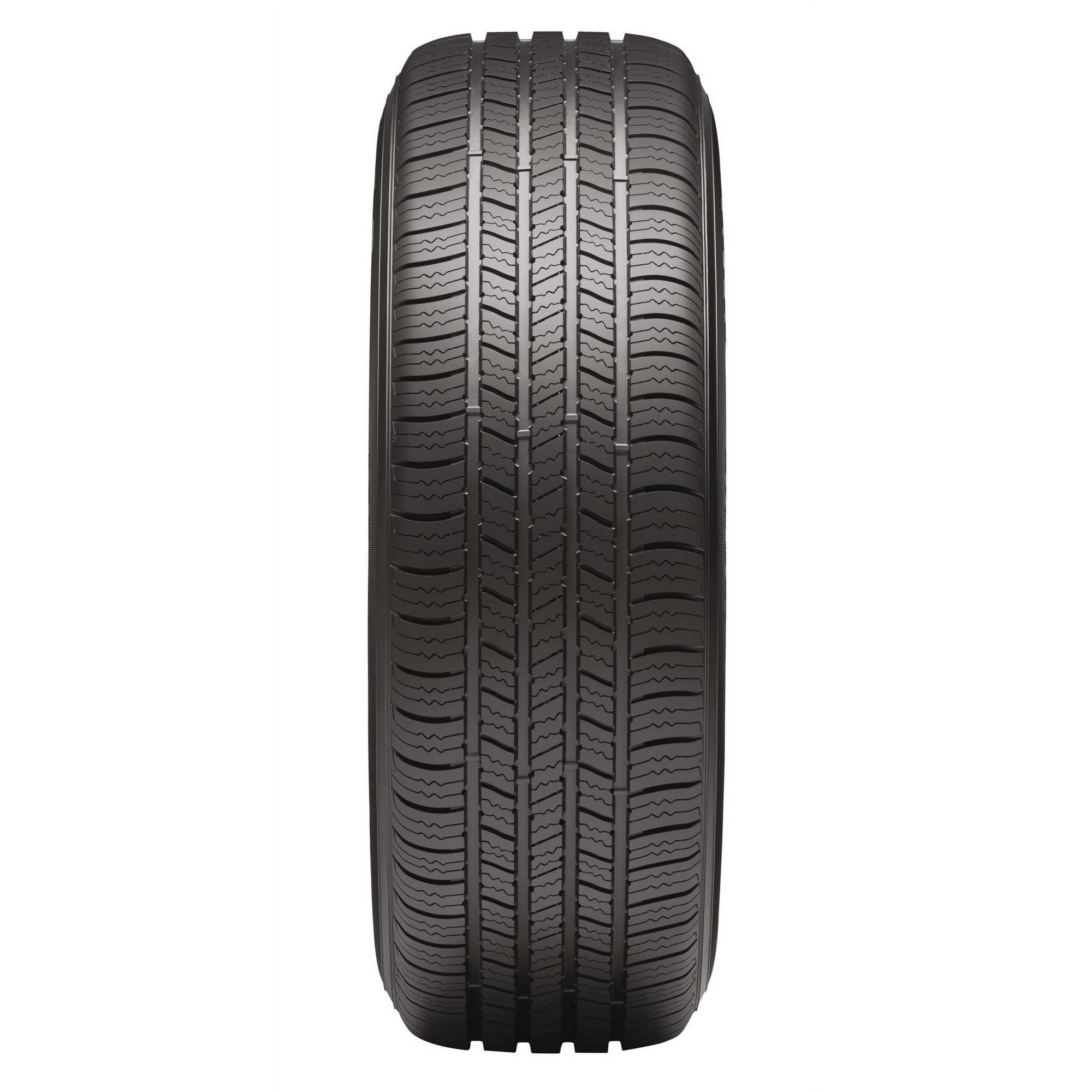 Goodyear Viva 3 All-Season 225/55R17 97H All-Season Tire