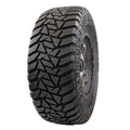 Kanati Tires Kanati Terra Commander RTX Rugged Terrain LT275/70R18 125/122Q E Light Truck Tire