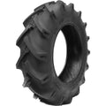 BKT TR135 Rear Tractor R-1 13.60-24 122A6 D Farm Tire