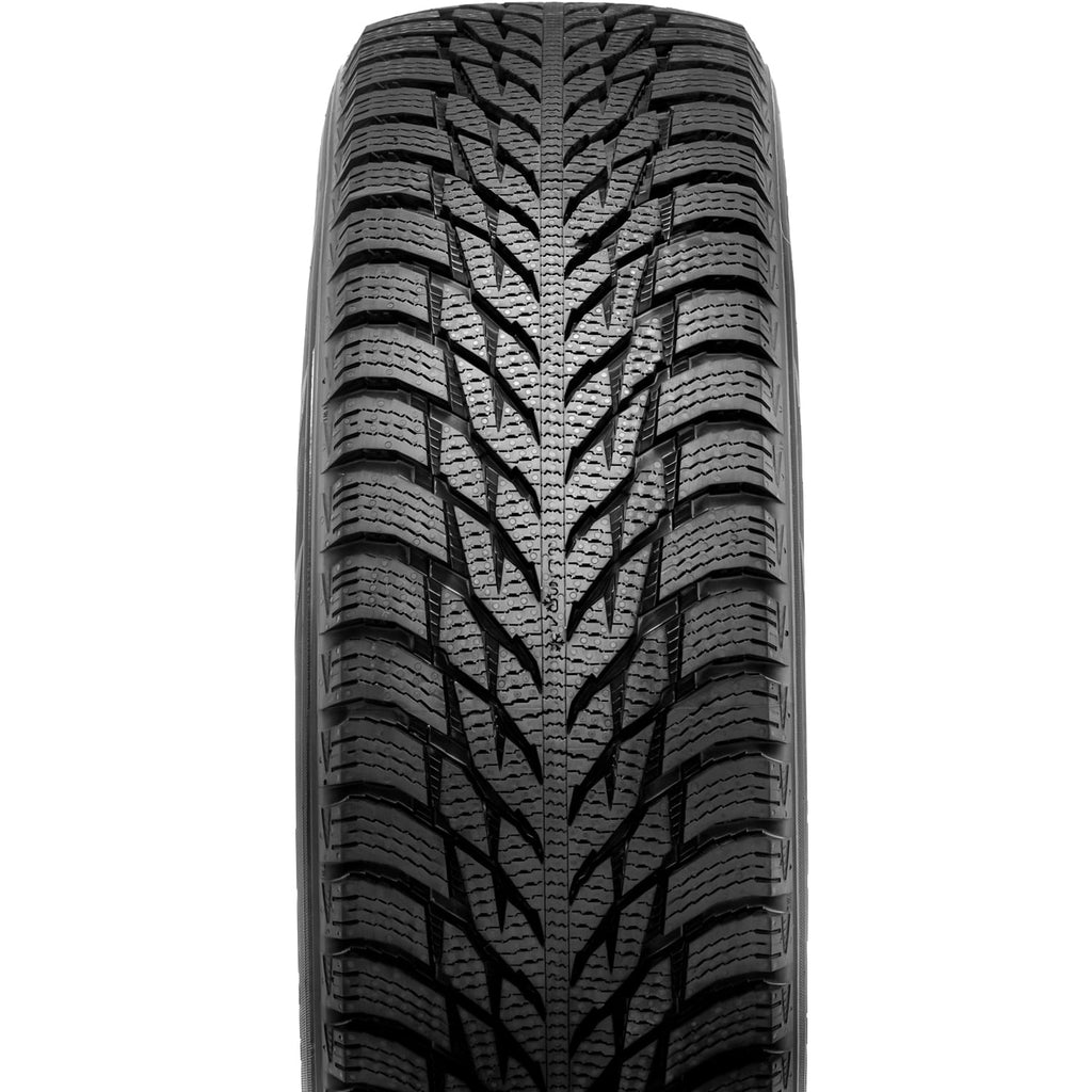 Nokian Rockproof 275/65R20 126 Q Tire