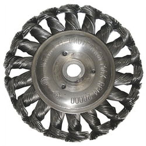 Toyo M677 295/75R22.5 G/14PLY