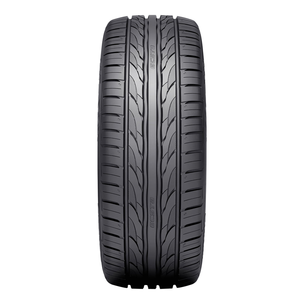Kumho Tire Kumho Ecsta PS31 UHP Summer 225/45ZR17 94W XL Passenger Tire