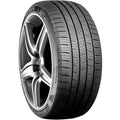 Nexen N5000 Platinum 255/45R19XL B/4PLY Tire