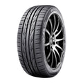 Kumho Tire Kumho Ecsta PS31 235/50ZR18XL 101W BW Ultra High Performance Tire