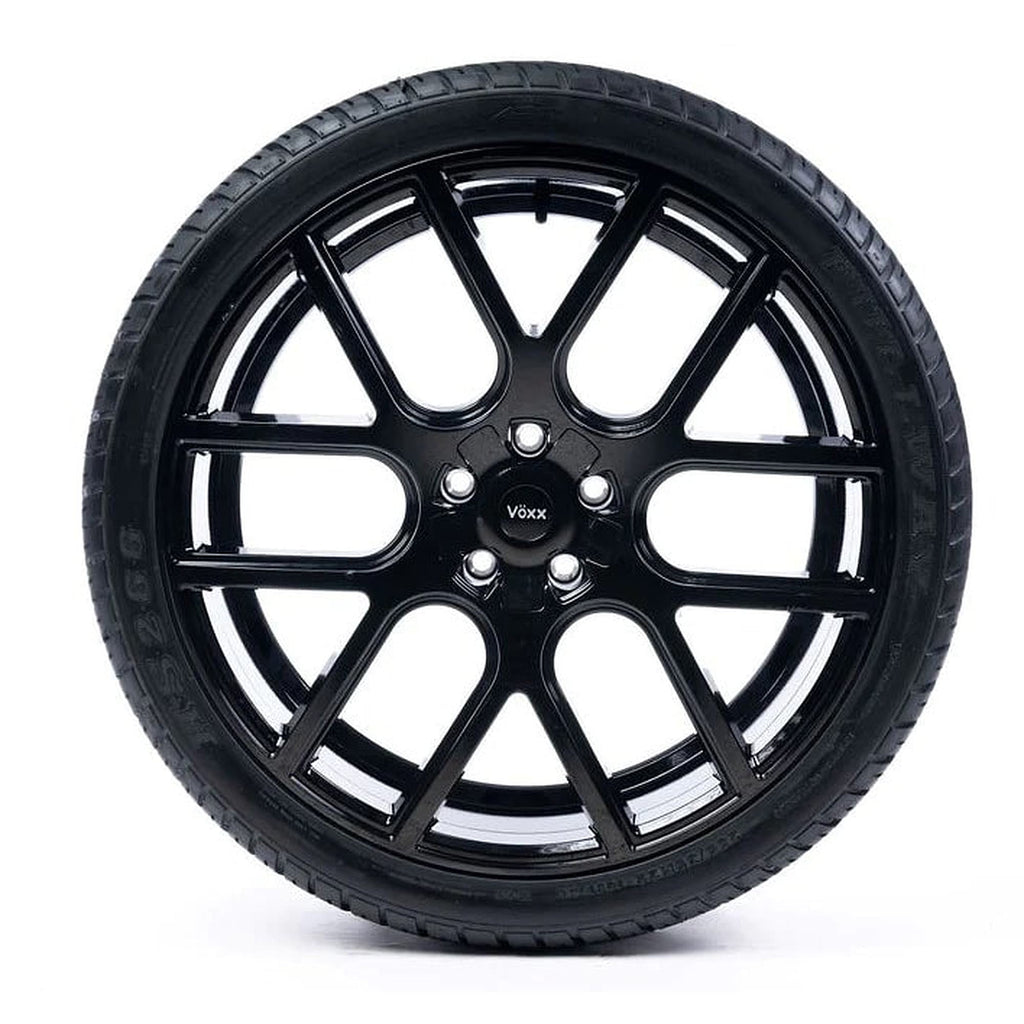 Fullway HS266 All Season 275/45R20 110H XL Passenger Tire