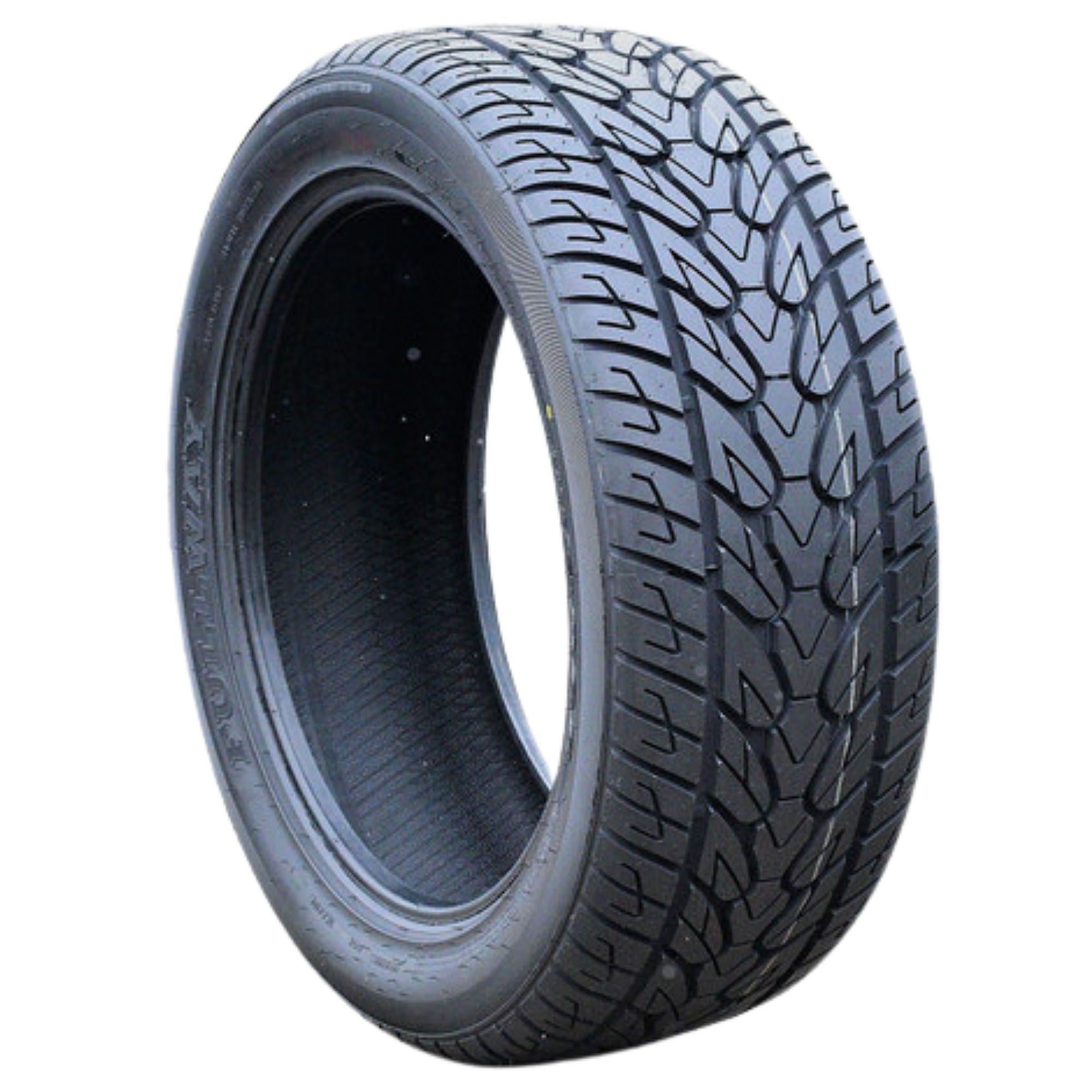 Fullway HS266 All Season 275/45R20 110H XL Passenger Tire