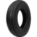 Titan Dura-Life I-1 11.00L-15SL Farm Tire