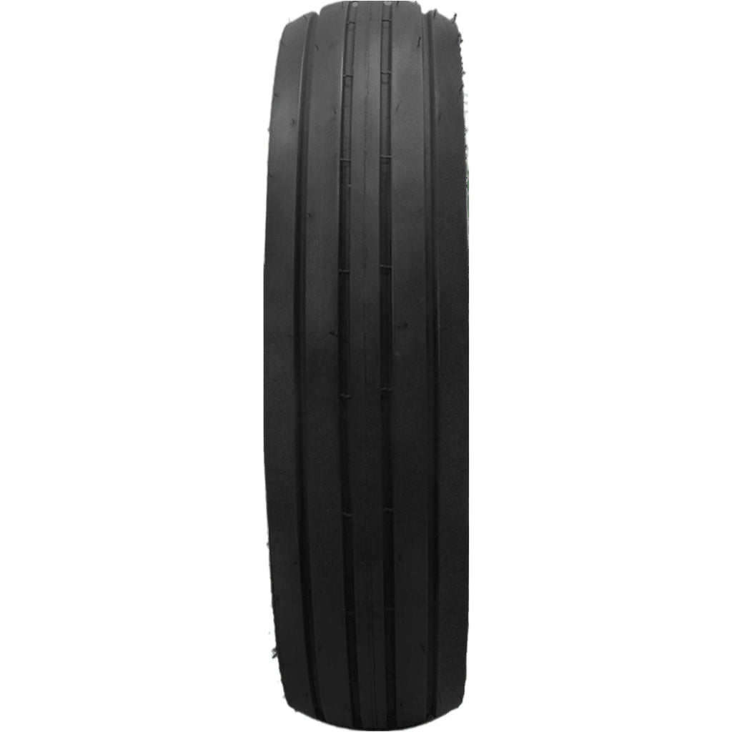 Titan Dura-Life I-1 11.00L-15SL Farm Tire