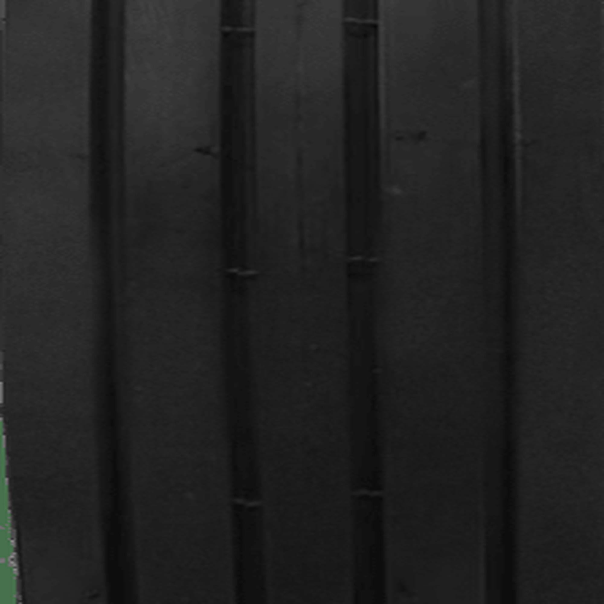 Titan Dura-Life I-1 11.00L-15SL Farm Tire
