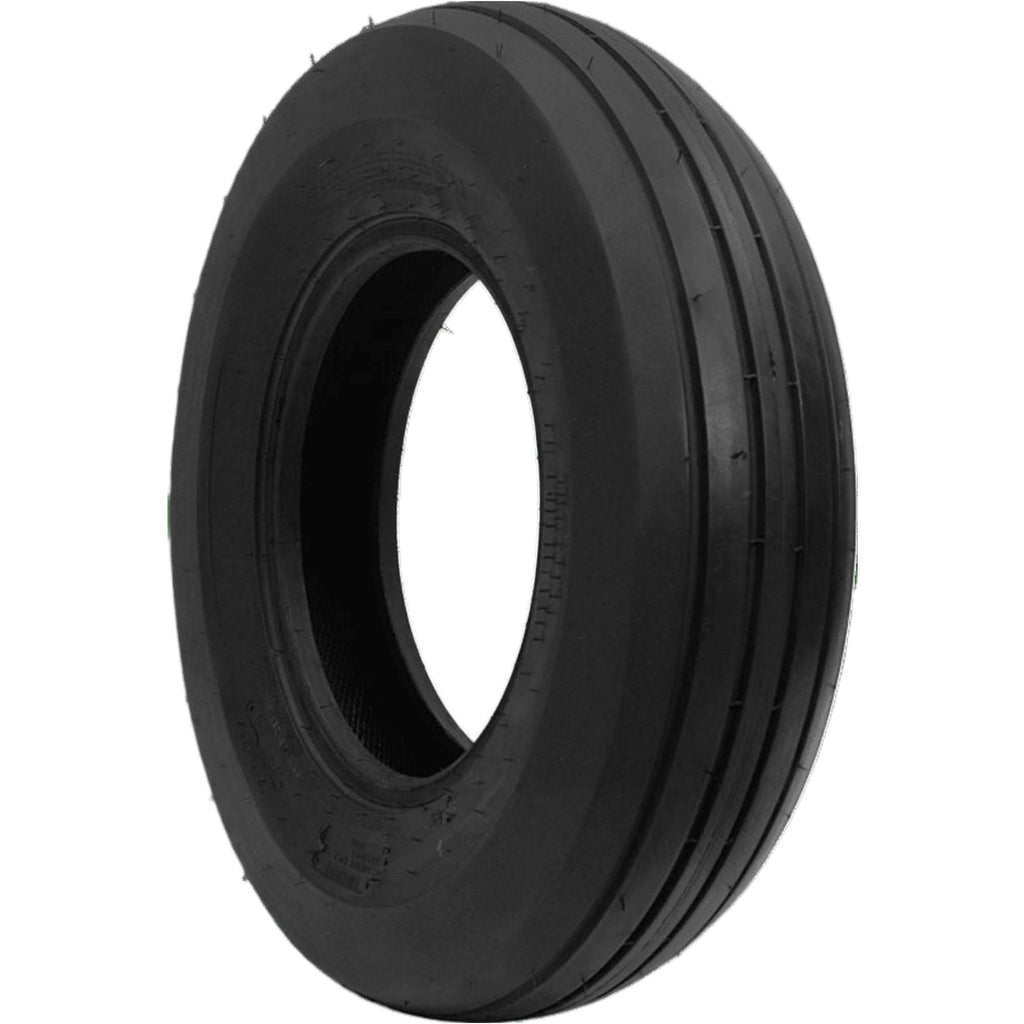 Titan Dura-Life I-1 11.00L-15SL Farm Tire