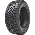 Venom Power Terra Hunter R/T 35X15.50R22 124Q F 12 Ply Rugged Terrain Light Truck Tire
