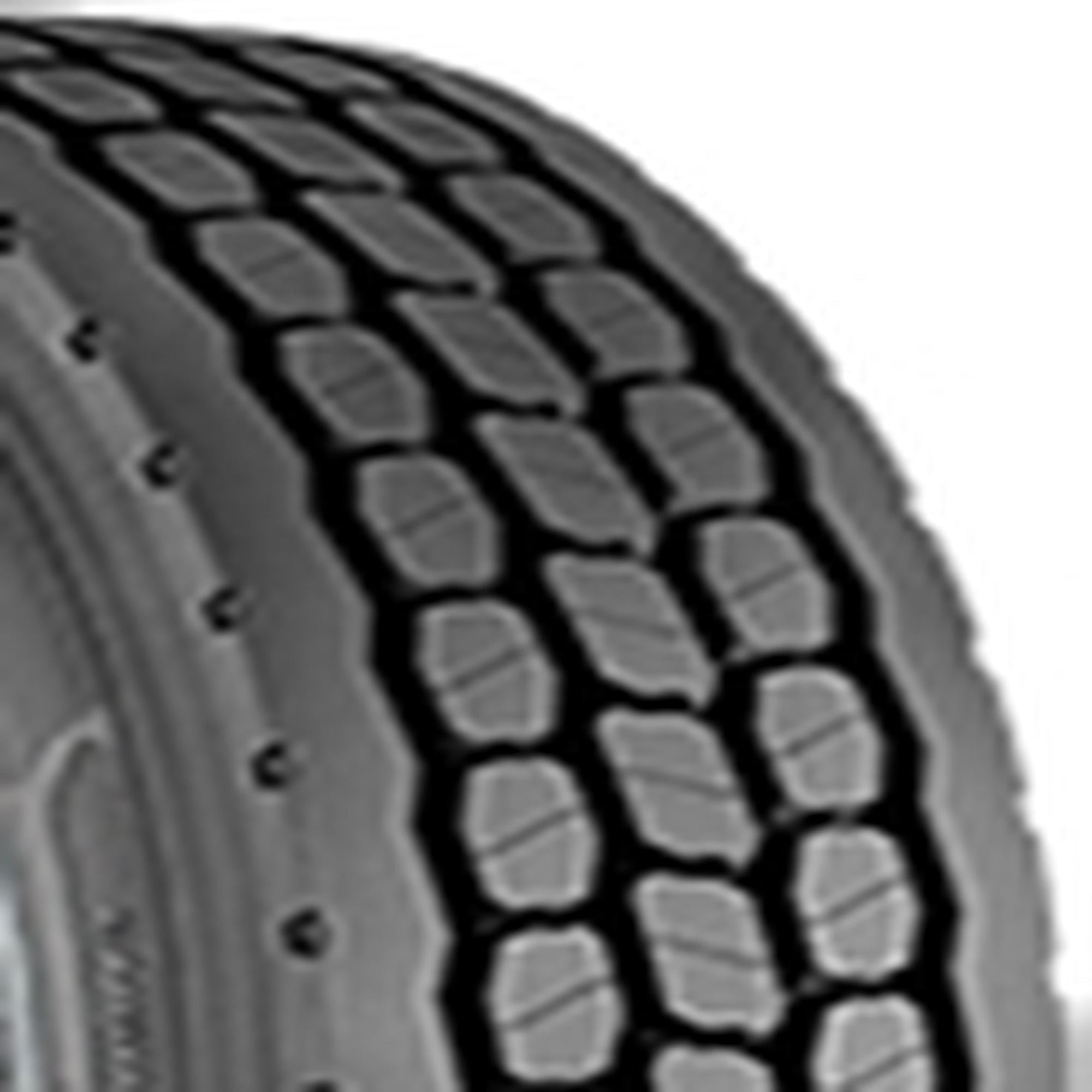 Roadmaster RM852 EM 11R22.5 146/143L H Commercial Tire