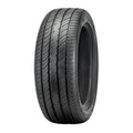 Arroyo Tires Arroyo Grand Sport 2 All Season P235/60R17 106H XL Passenger Tire