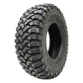 Comforser CF3000 Mud Terrain LT285/65R18 125/122Q E Light Truck Tire
