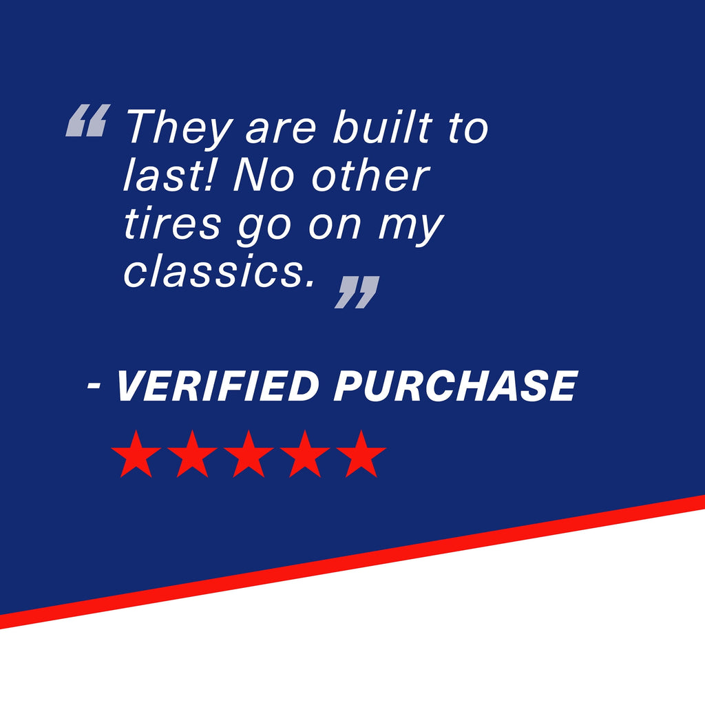 BFGoodrich Radial T/A All-Season P225/70R15 100S Tire