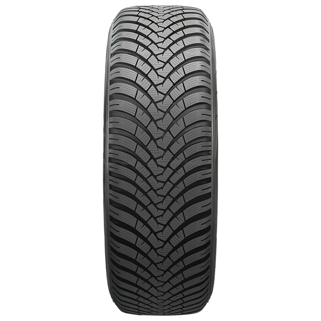 Falken Eurowinter HS01 SUV Winter 295/40R20 110V XL SUV/Crossover Tire