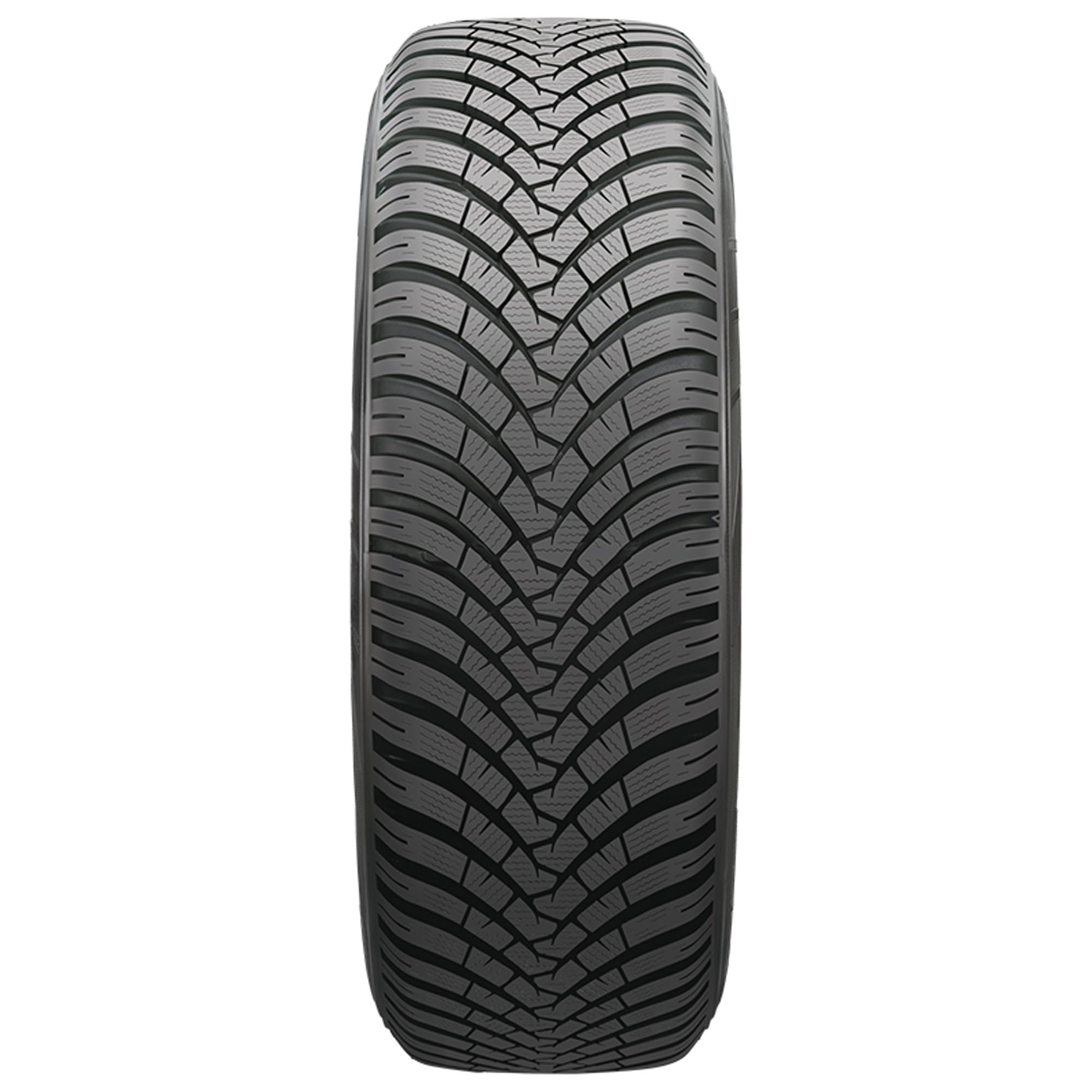 Falken Eurowinter HS01 SUV Winter 295/40R20 110V XL SUV/Crossover Tire
