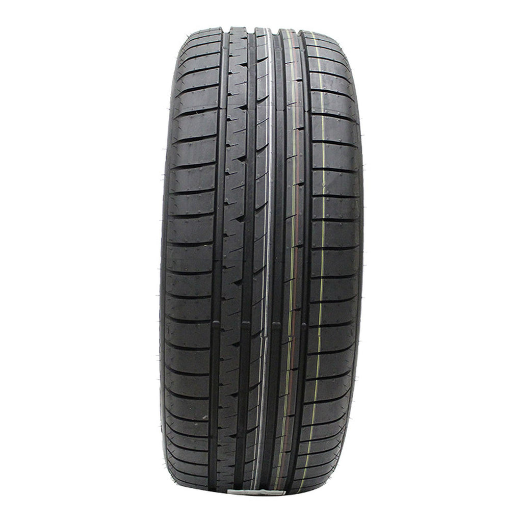 Goodyear Eagle F1 Asymmetric 2 ROF Performance 225/40R18 92W XL Passenger Tire