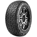 Radar Renegade A/T Pro All Terrain LT265/60R20 121/118S E Light Truck Tire