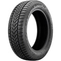 Dunlop SP Winter Sport 4D Winter 225/50R17 98H XL Passenger Tire