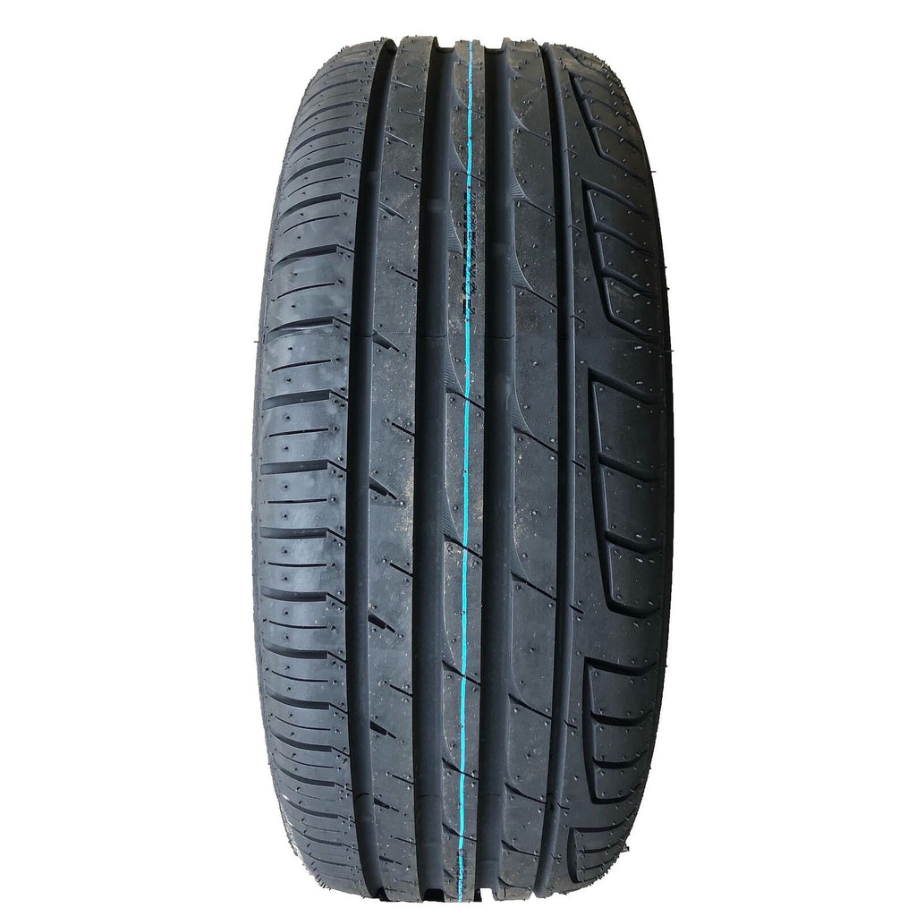 Forceum Octa All Season 215/55ZR17 98W XL Passenger Tire