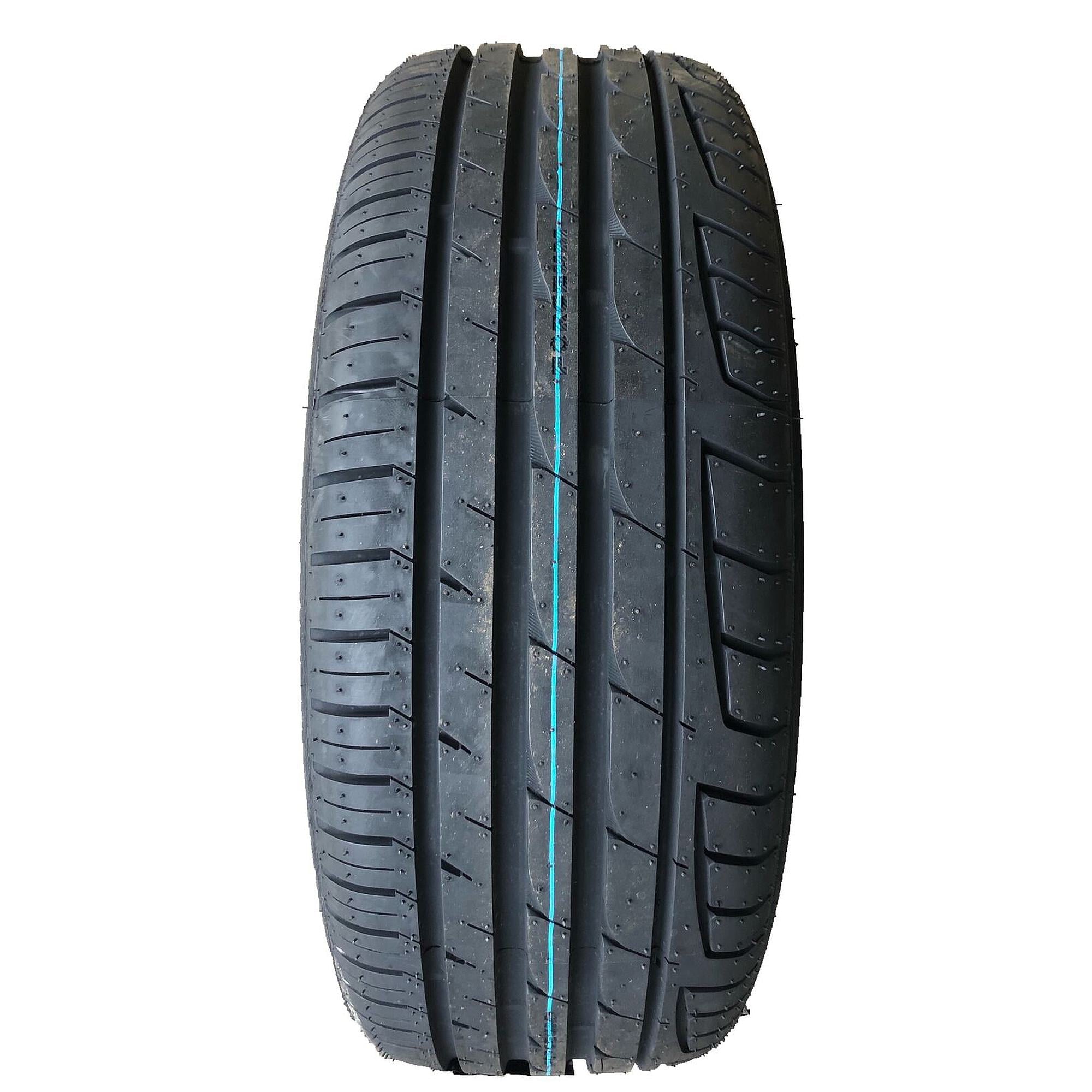 Forceum Octa All Season 215/55ZR17 98W XL Passenger Tire