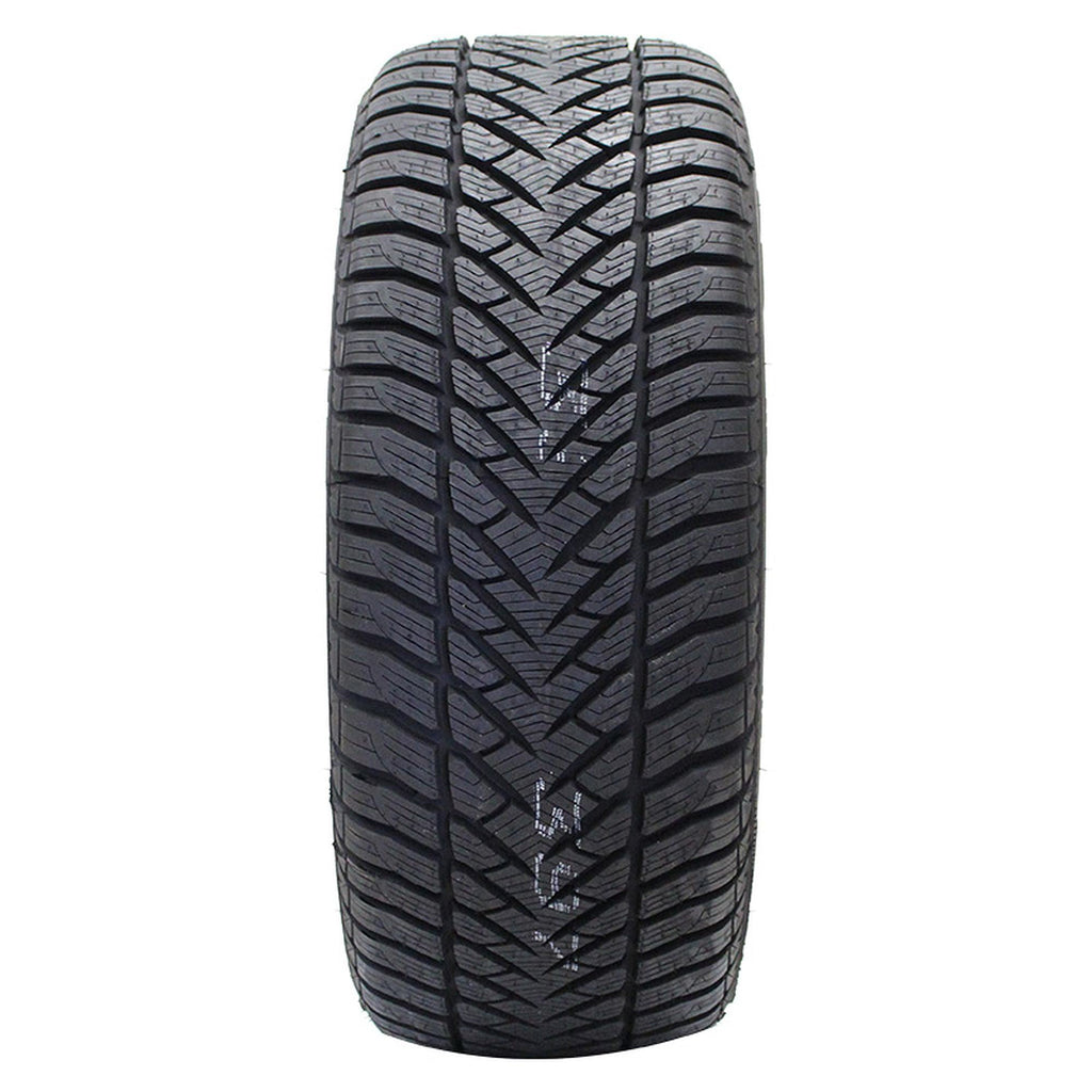 Goodyear Eagle Ultra Grip GW-3 Winter 235/55R17 98V Passenger Tire