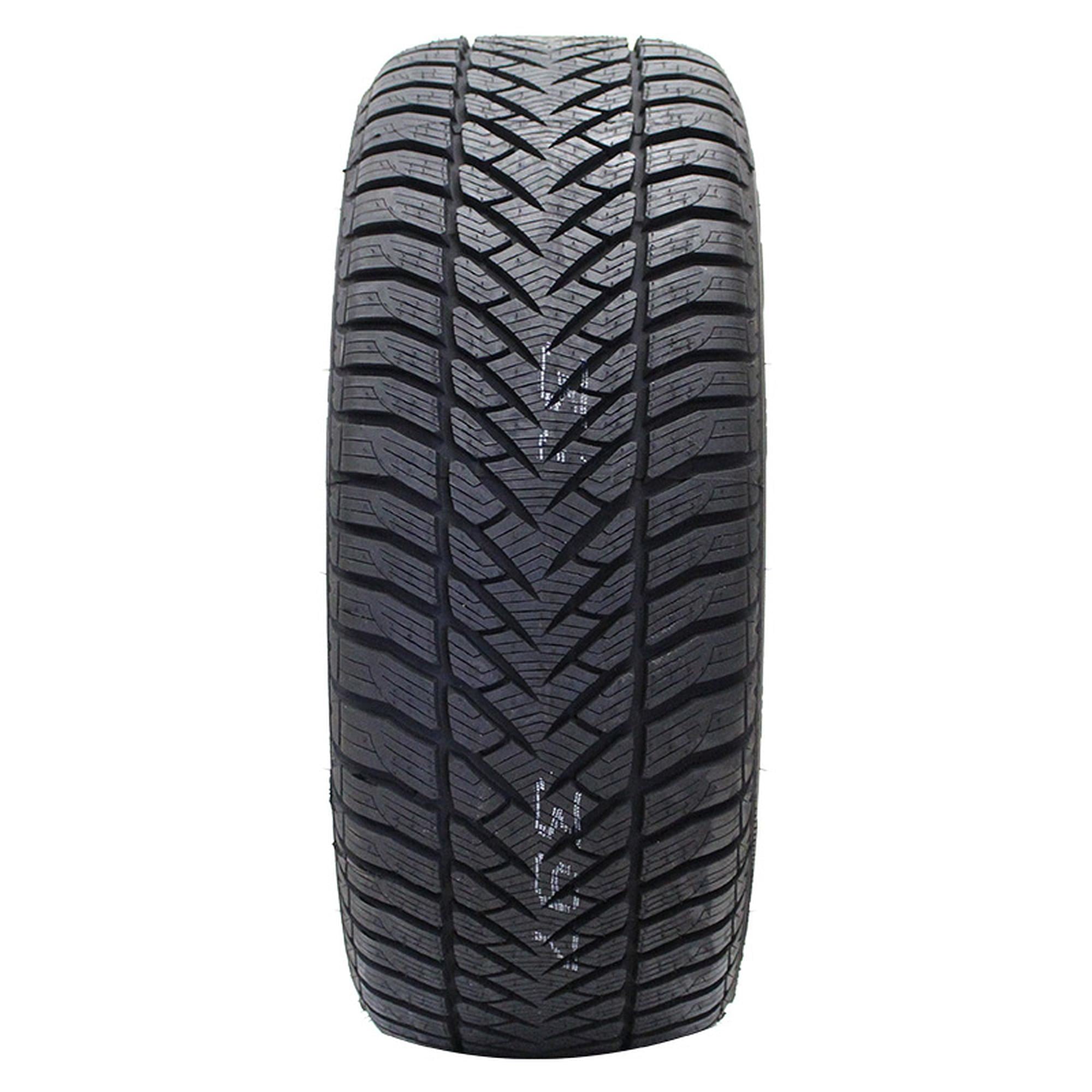 Goodyear Eagle Ultra Grip GW-3 Winter 235/55R17 98V Passenger Tire