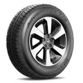 BFGoodrich Advantage T/A Sport LT All Weather 265/50R20 111T XL Light Truck Tire