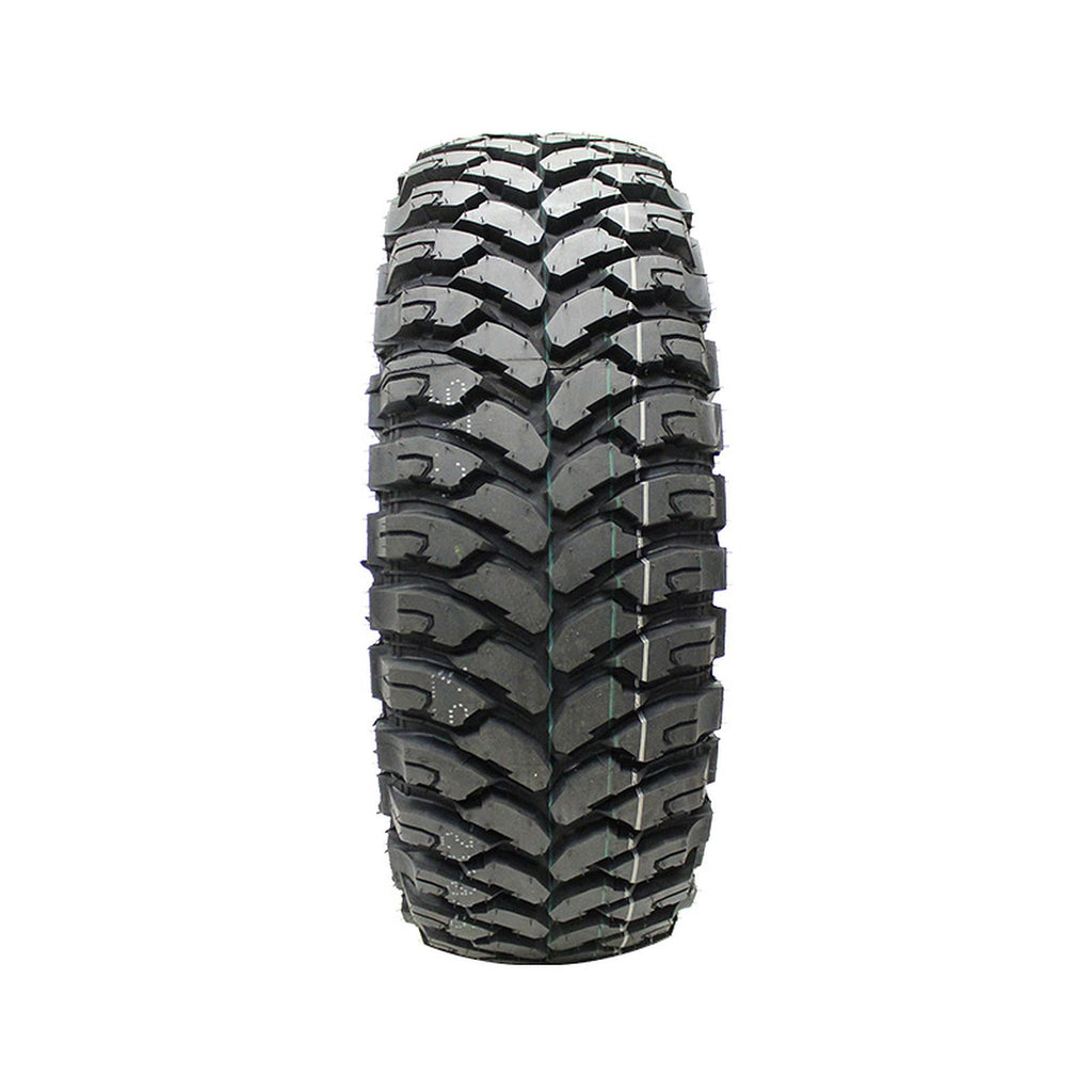 Comforser CF3000 Mud Terrain LT42X15.50R28 128P E Light Truck Tire