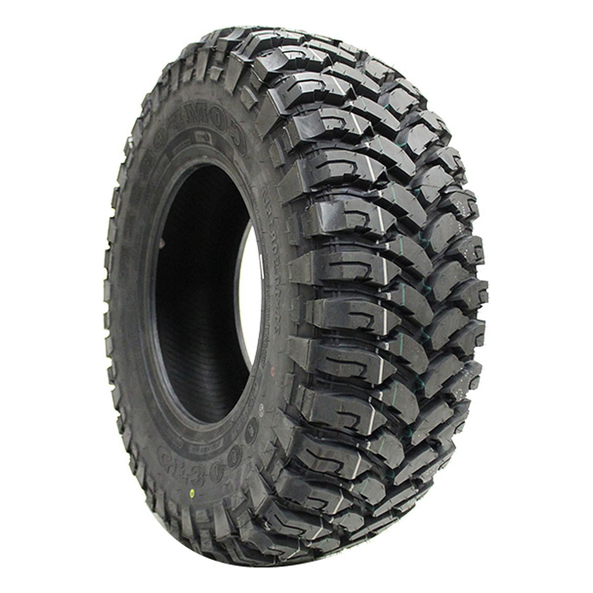 Comforser CF3000 Mud Terrain LT42X15.50R28 128P E Light Truck Tire