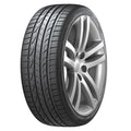 Hankook Ventus S1 Noble2 (H452) UHP All Season 245/40ZR19 98Y XL Passenger Tire