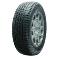 Falken Wildpeak A/T Trail All Terrain 265/50R20 111V XL SUV/Crossover Tire