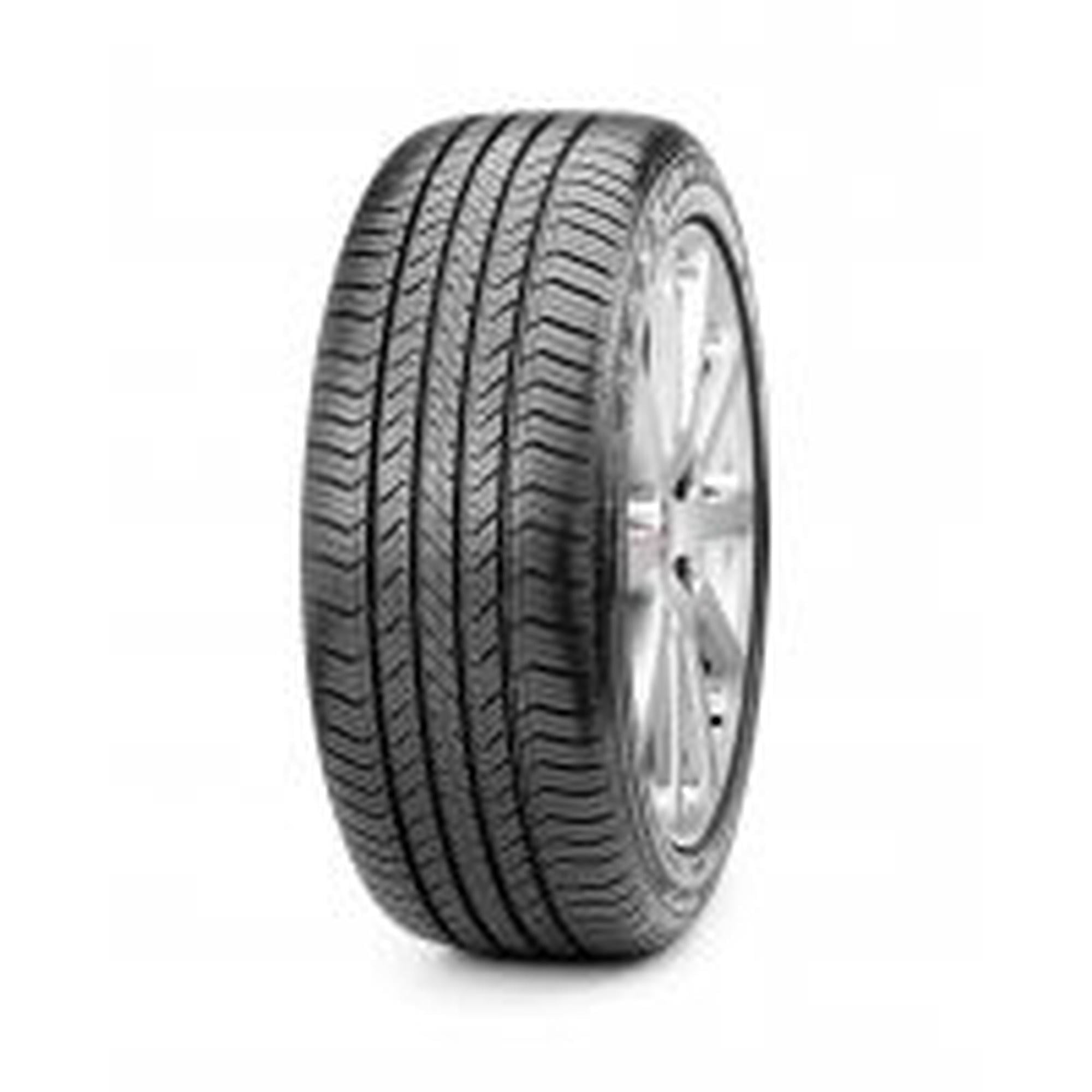Maxxis Bravo HP-M3 All Season 225/60ZR18 100W Passenger Tire