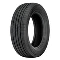 Arroyo Tires Arroyo Eco Pro H/T All Season 275/60R20 115V Light Truck Tire