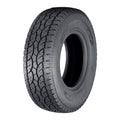 Atturo Trail Blade A/T All Terrain LT245/75R17 121/118S E Light Truck Tire