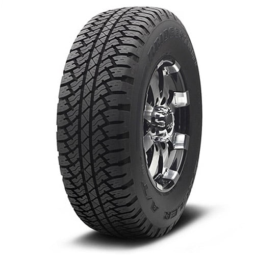 Bridgestone Dueler A/T RH S All Terrain 275/60R20 115S Tire