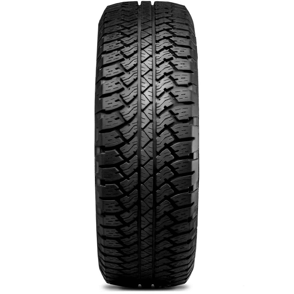 Bridgestone Dueler A/T RH S All Terrain 275/60R20 115S Tire